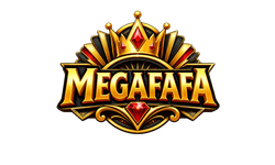 aplikasi pengaturan sistem slot